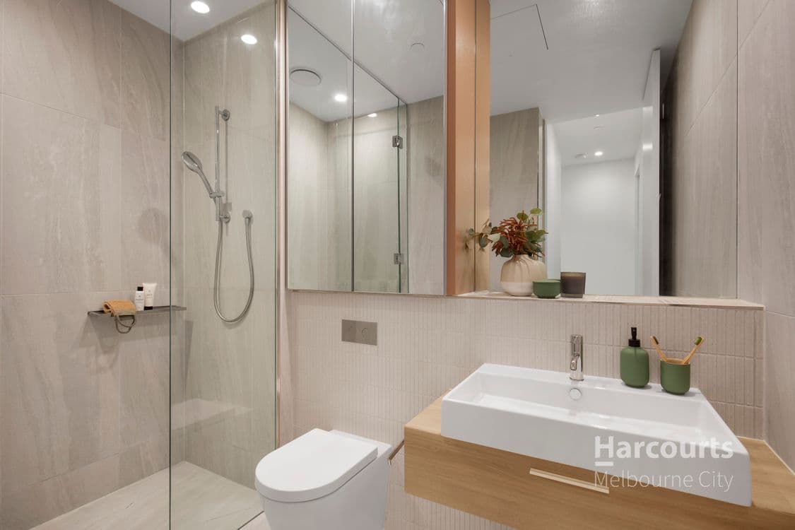 7005/160 Victoria Street, CARLTON, VIC 3053, Carlton - Thumbnail 7