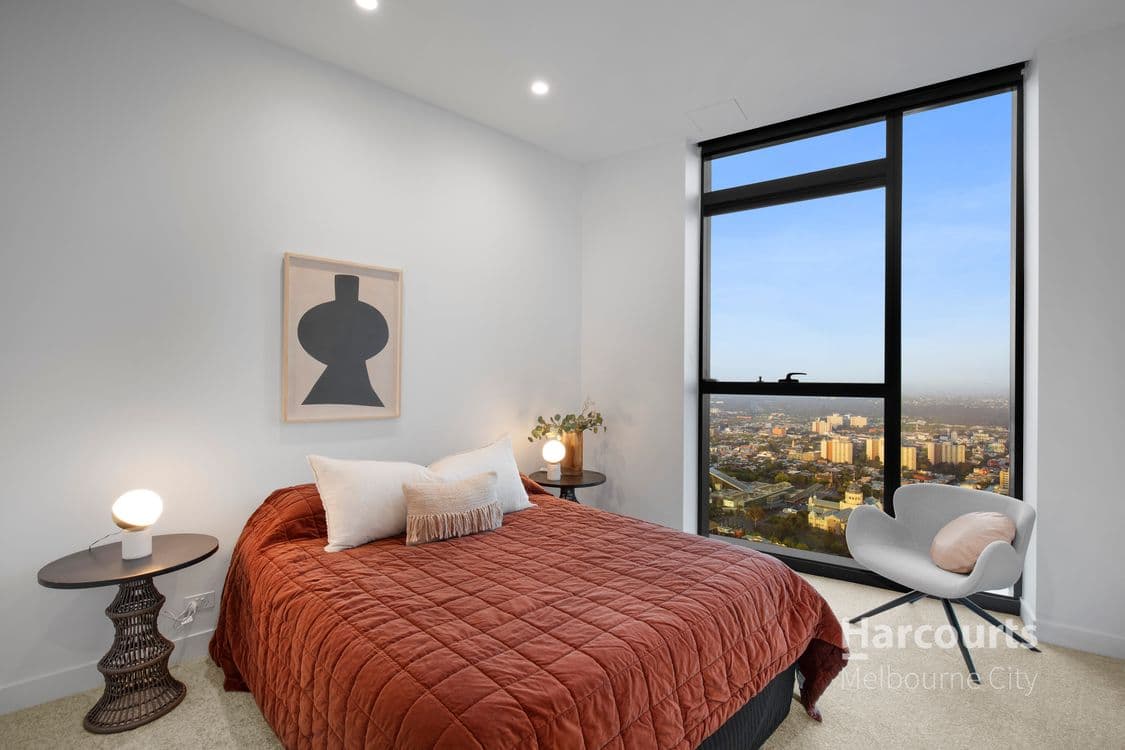 7005/160 Victoria Street, CARLTON, VIC 3053, Carlton - Thumbnail 8