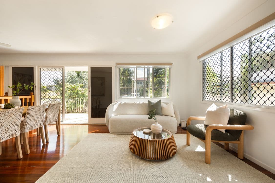 29 Cotswold Street, CARINA, QLD 4152, Carina - Image 1