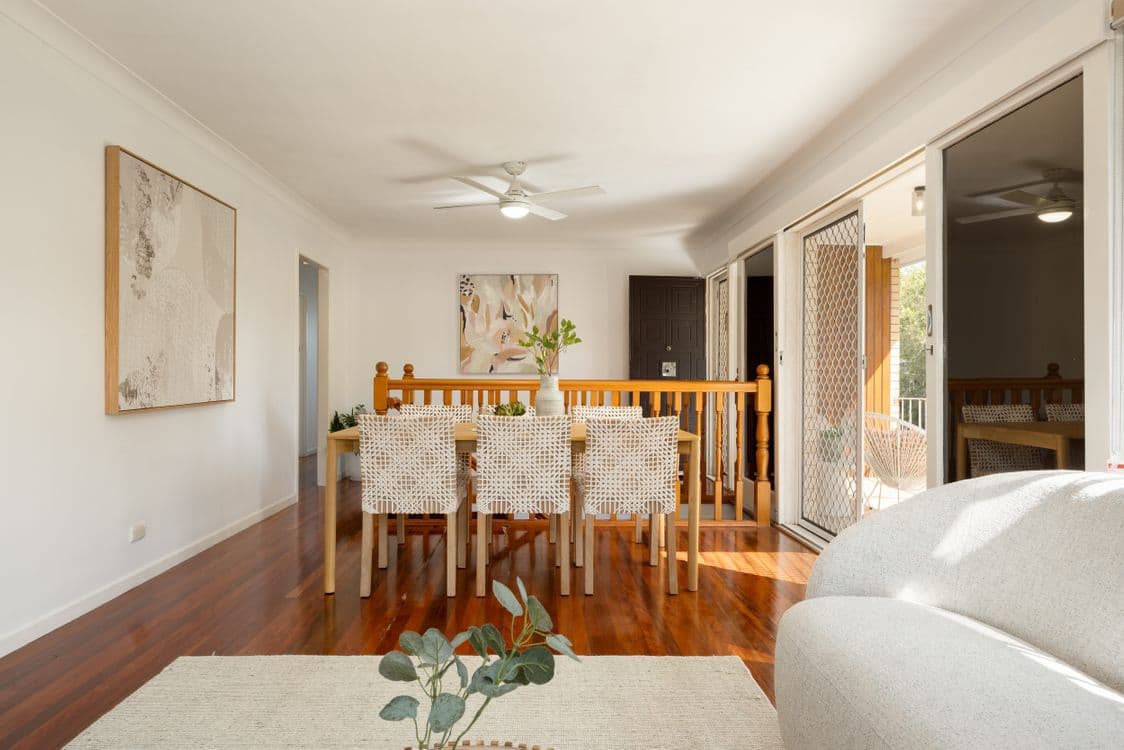 29 Cotswold Street, CARINA, QLD 4152, Carina - Thumbnail 2