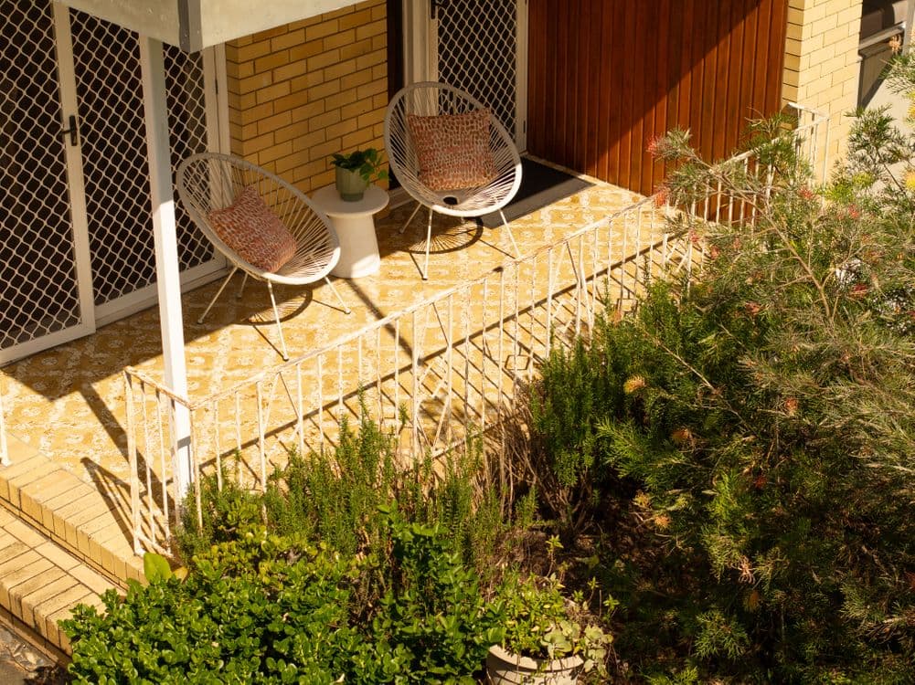 29 Cotswold Street, CARINA, QLD 4152, Carina - Thumbnail 3