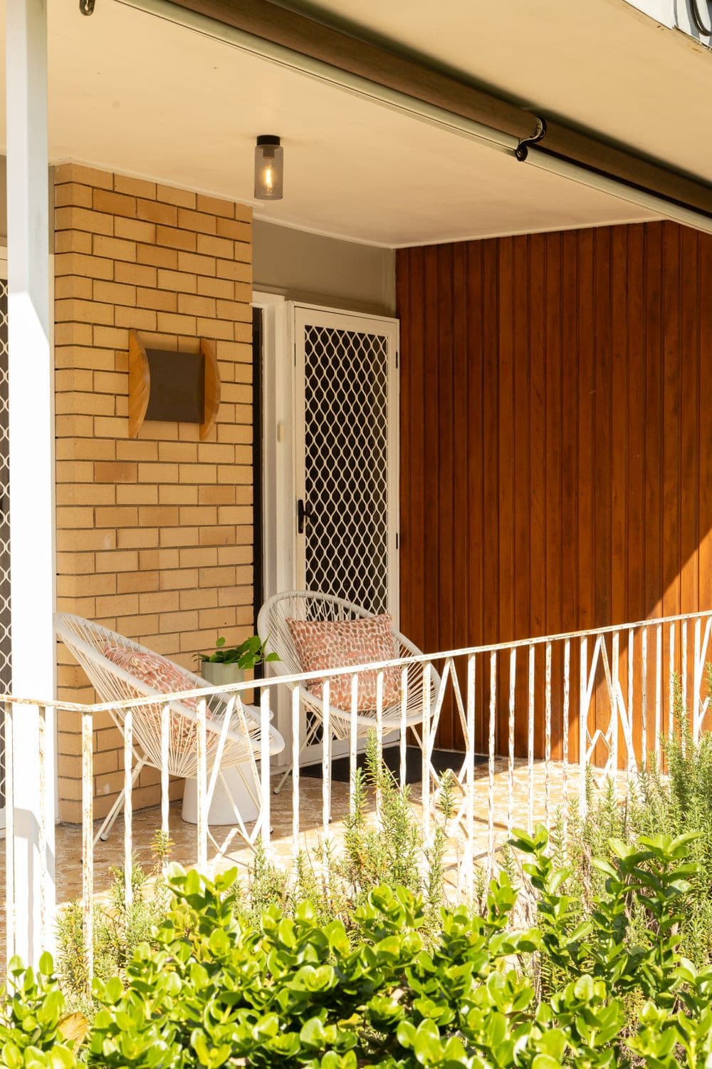 29 Cotswold Street, CARINA, QLD 4152, Carina - Thumbnail 4