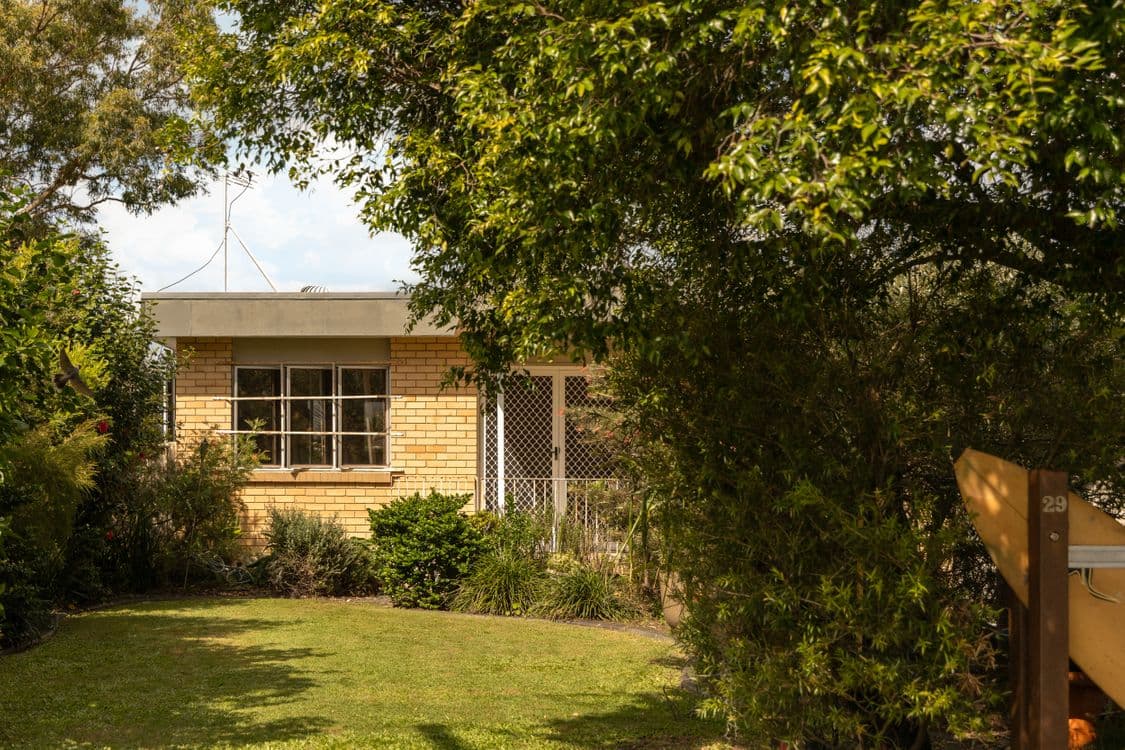 29 Cotswold Street, CARINA, QLD 4152, Carina - Thumbnail 5