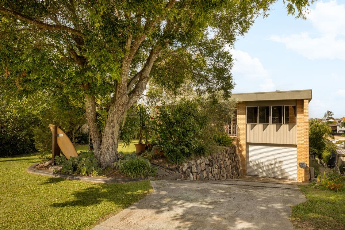 29 Cotswold Street, CARINA, QLD 4152, Carina - Thumbnail 6