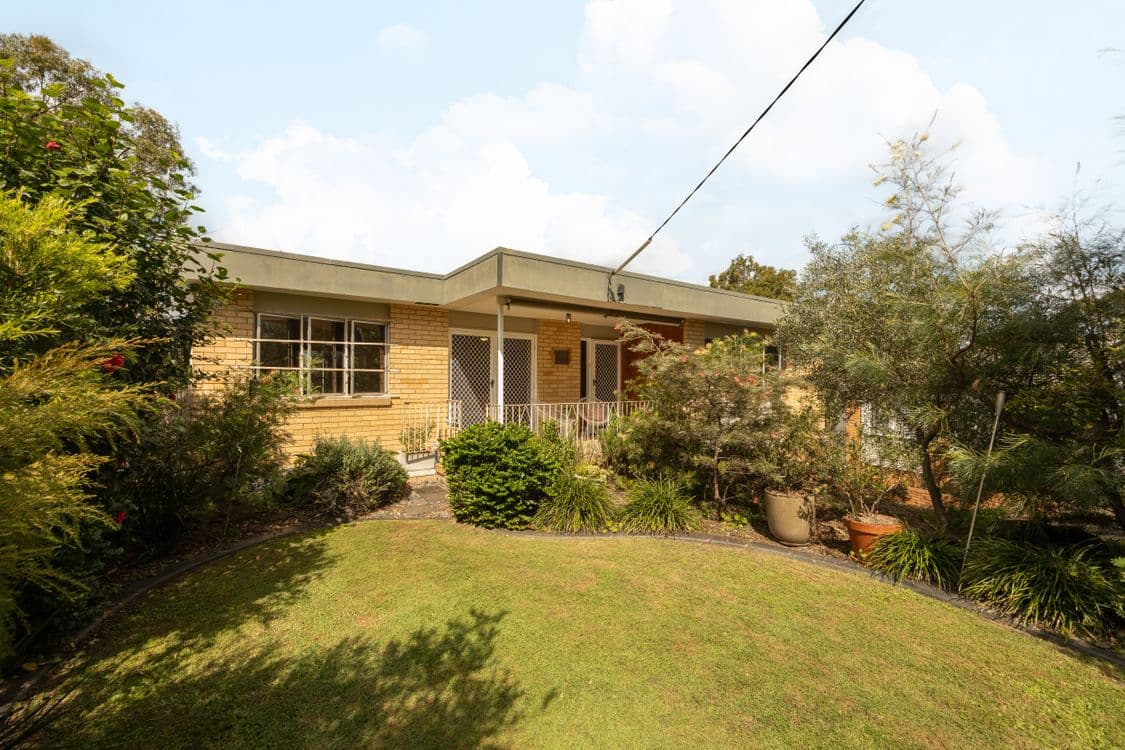 29 Cotswold Street, CARINA, QLD 4152, Carina - Thumbnail 7