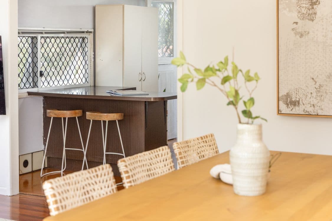 29 Cotswold Street, CARINA, QLD 4152, Carina - Thumbnail 8