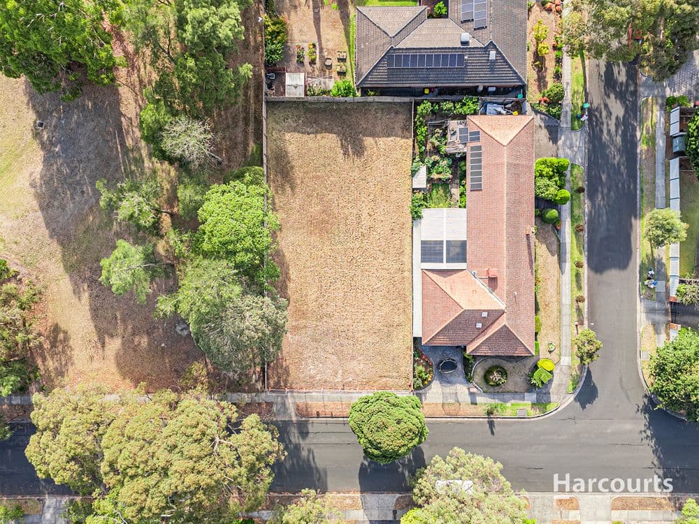 11 Lascelle Drive, VERMONT SOUTH, VIC 3133, Vermont South - Thumbnail 5