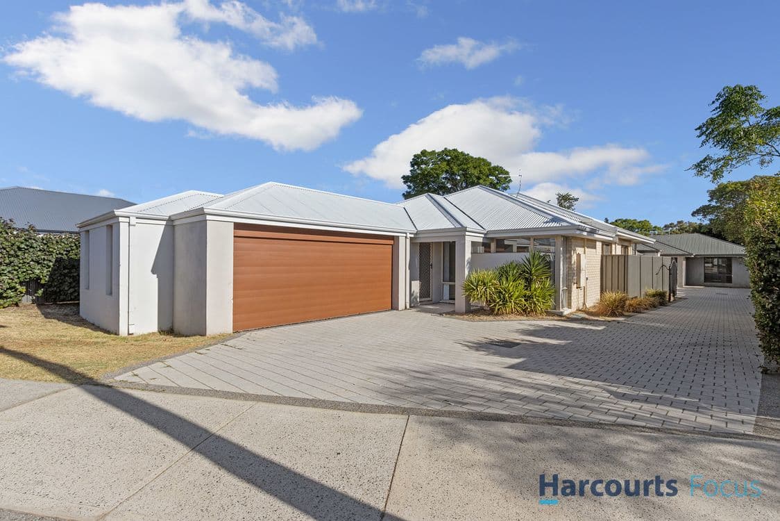 267A & 267B Welshpool Road, QUEENS PARK, WA 6107, Queens Park - Image 1