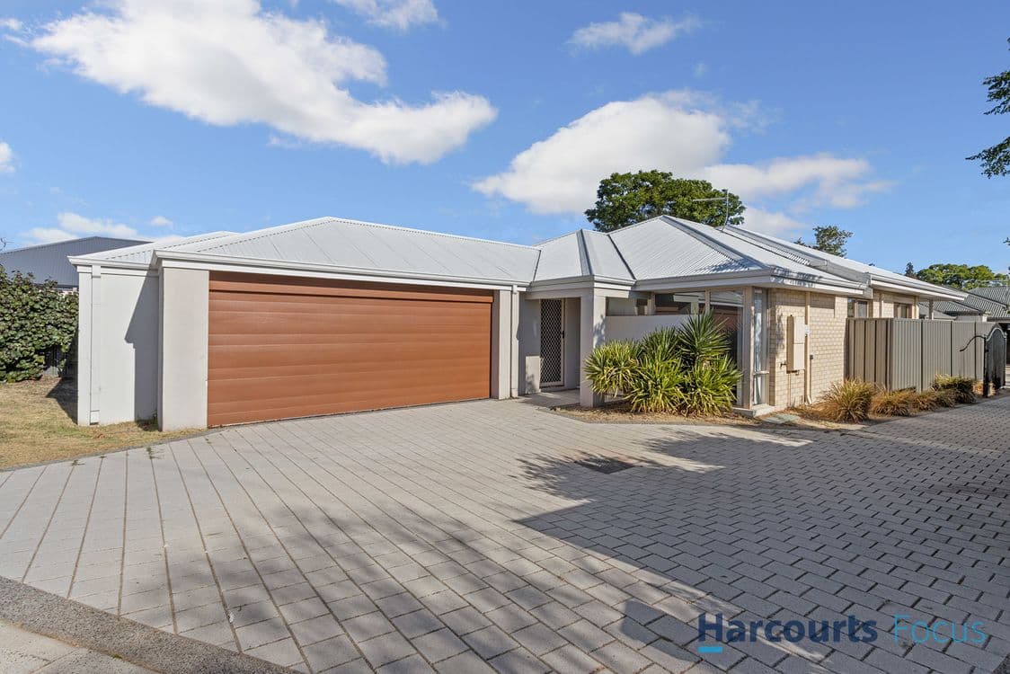 267A & 267B Welshpool Road, QUEENS PARK, WA 6107, Queens Park - Thumbnail 2