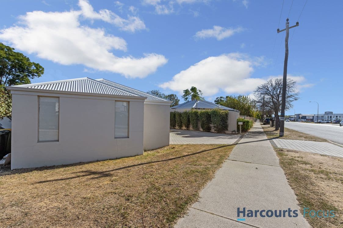 267A & 267B Welshpool Road, QUEENS PARK, WA 6107, Queens Park - Thumbnail 3