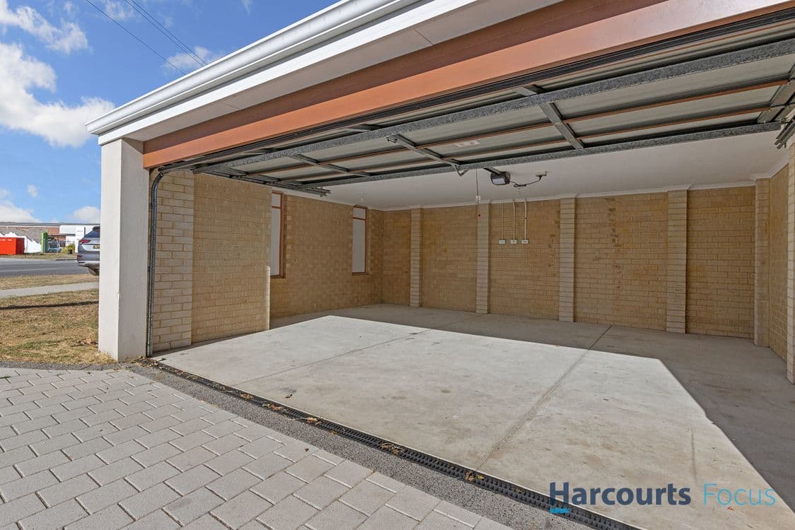 267A & 267B Welshpool Road, QUEENS PARK, WA 6107, Queens Park - Thumbnail 4