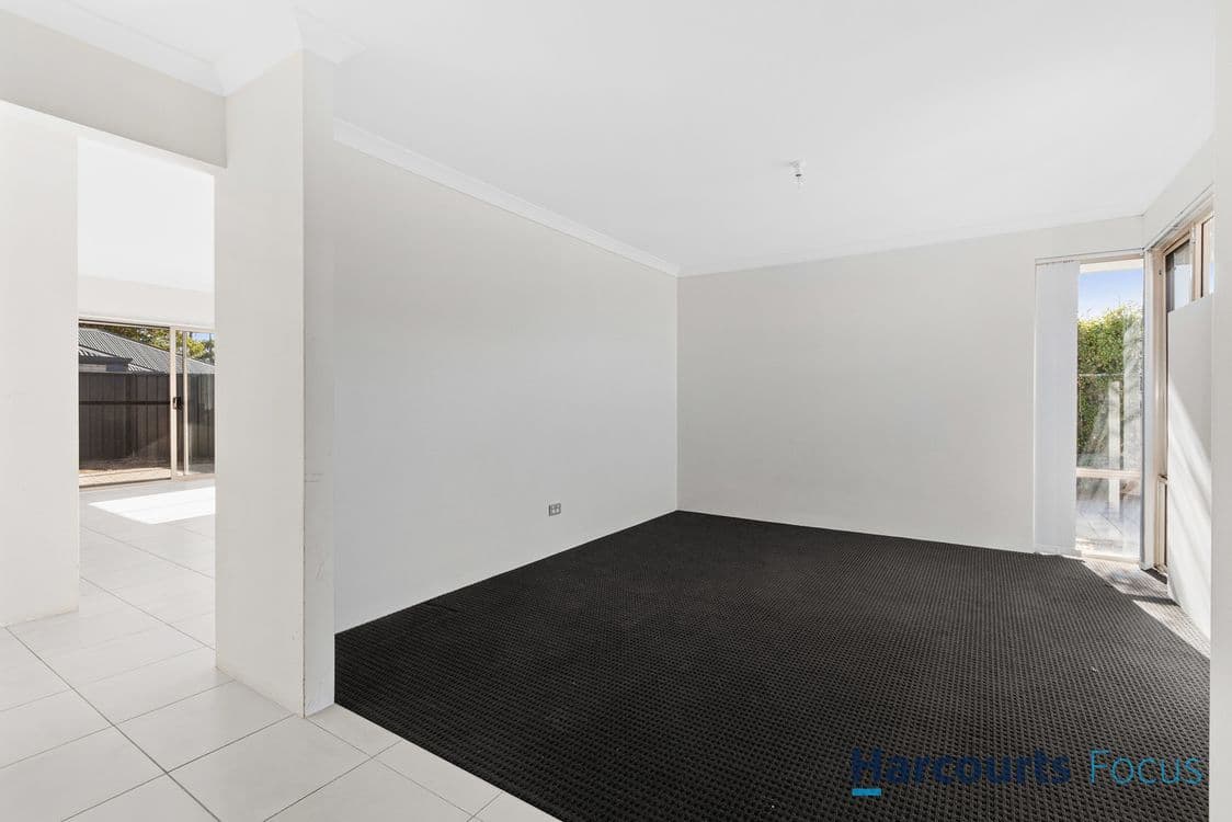 267A & 267B Welshpool Road, QUEENS PARK, WA 6107, Queens Park - Thumbnail 5