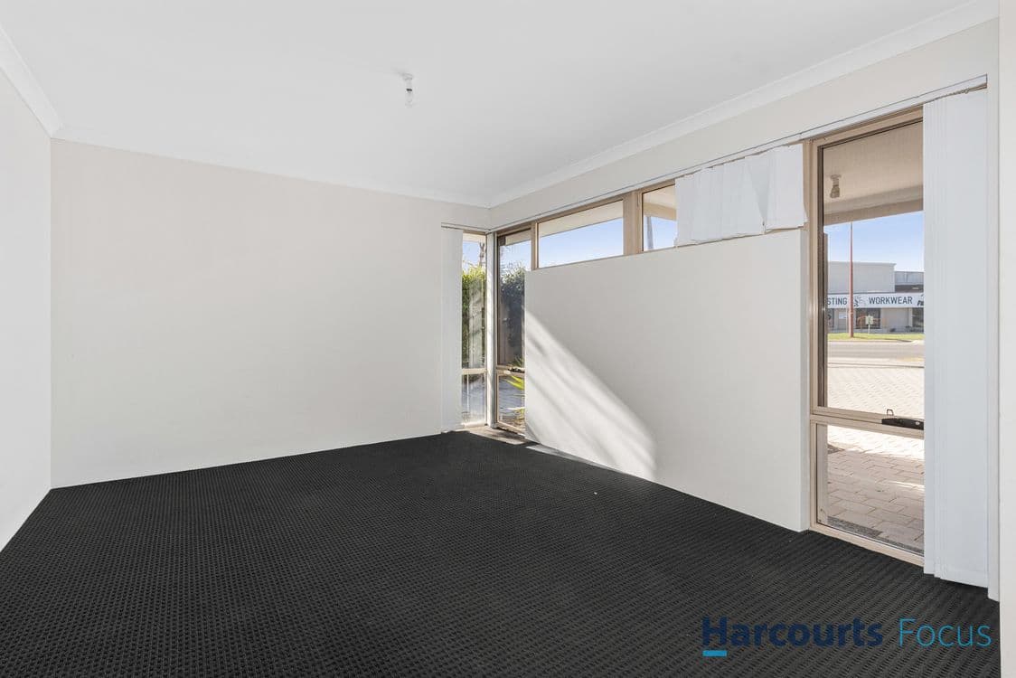 267A & 267B Welshpool Road, QUEENS PARK, WA 6107, Queens Park - Thumbnail 6