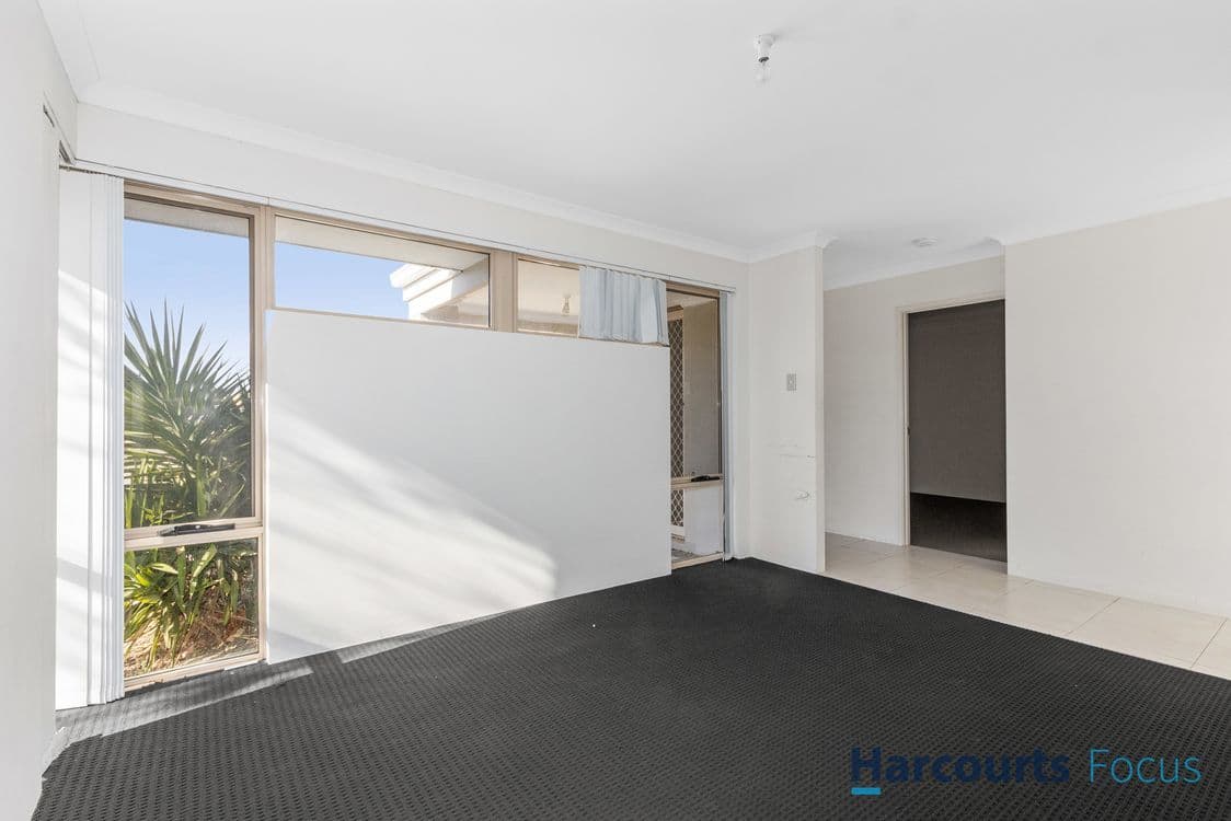 267A & 267B Welshpool Road, QUEENS PARK, WA 6107, Queens Park - Thumbnail 7
