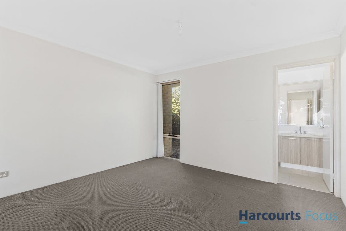 267A & 267B Welshpool Road, QUEENS PARK, WA 6107, Queens Park - Thumbnail 8
