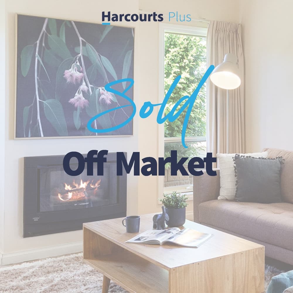 6 Leith Court, HALLETT COVE, SA 5158, Hallett Cove - Image 1