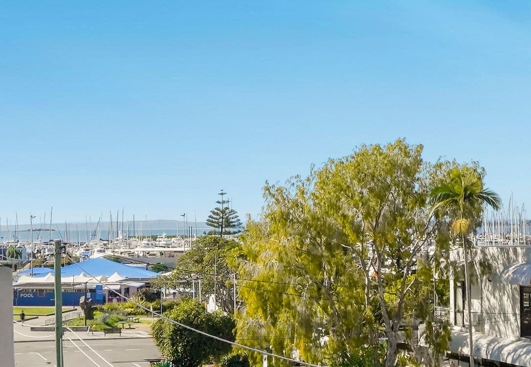 9/182 Stratton Terrace, MANLY, QLD 4179, Manly - Image 1