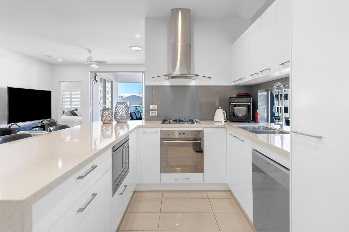 9/182 Stratton Terrace, MANLY, QLD 4179, Manly - Thumbnail 3
