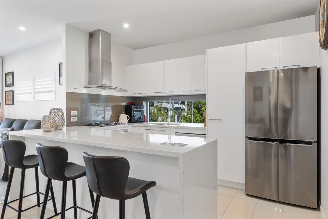 9/182 Stratton Terrace, MANLY, QLD 4179, Manly - Thumbnail 4