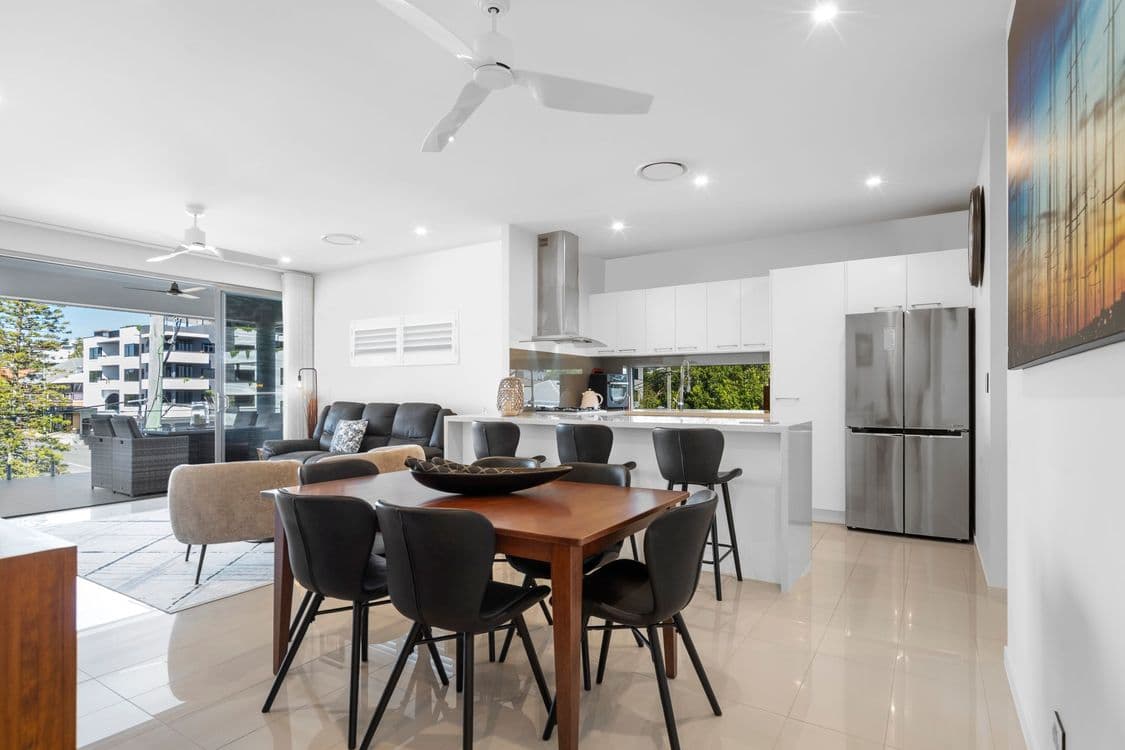 9/182 Stratton Terrace, MANLY, QLD 4179, Manly - Thumbnail 5