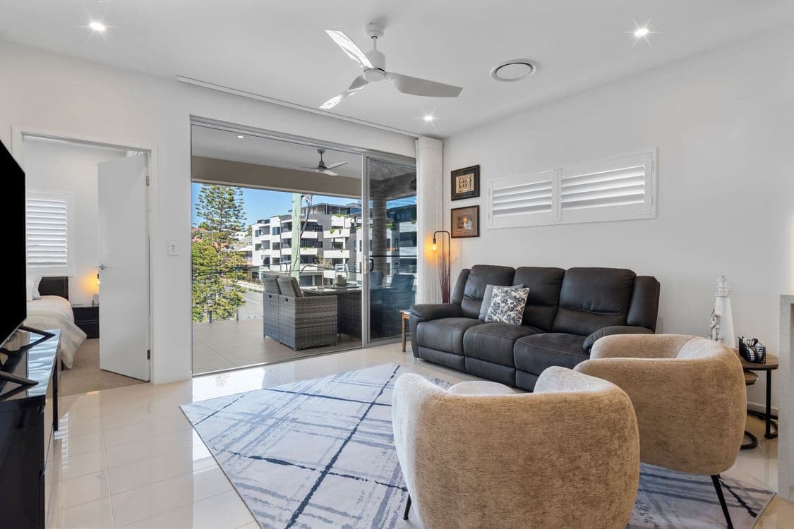 9/182 Stratton Terrace, MANLY, QLD 4179, Manly - Thumbnail 6
