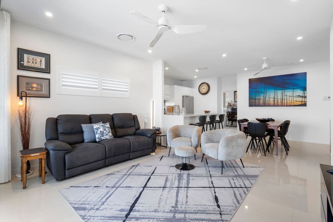 9/182 Stratton Terrace, MANLY, QLD 4179, Manly - Thumbnail 7