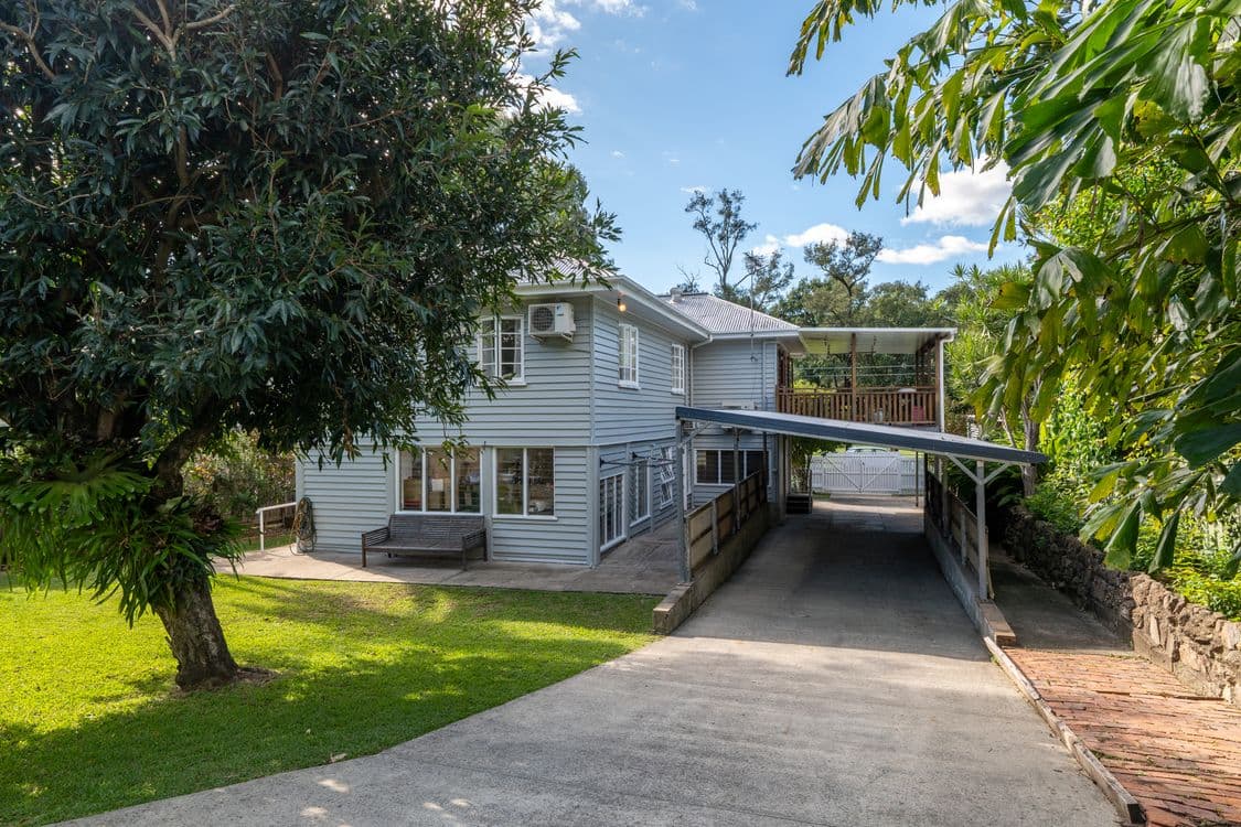 44 Gizeh Street, ENOGGERA, QLD 4051, Enoggera - Thumbnail 2
