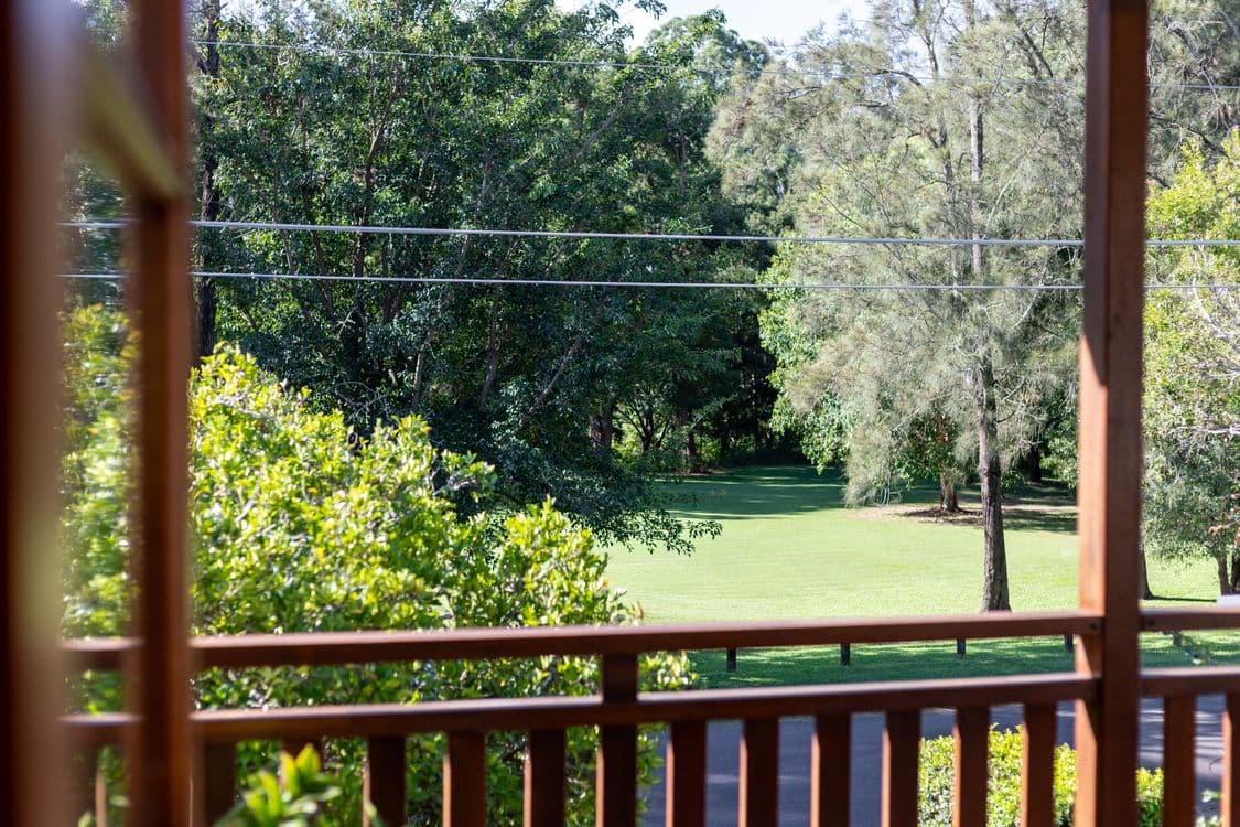 44 Gizeh Street, ENOGGERA, QLD 4051, Enoggera - Thumbnail 3