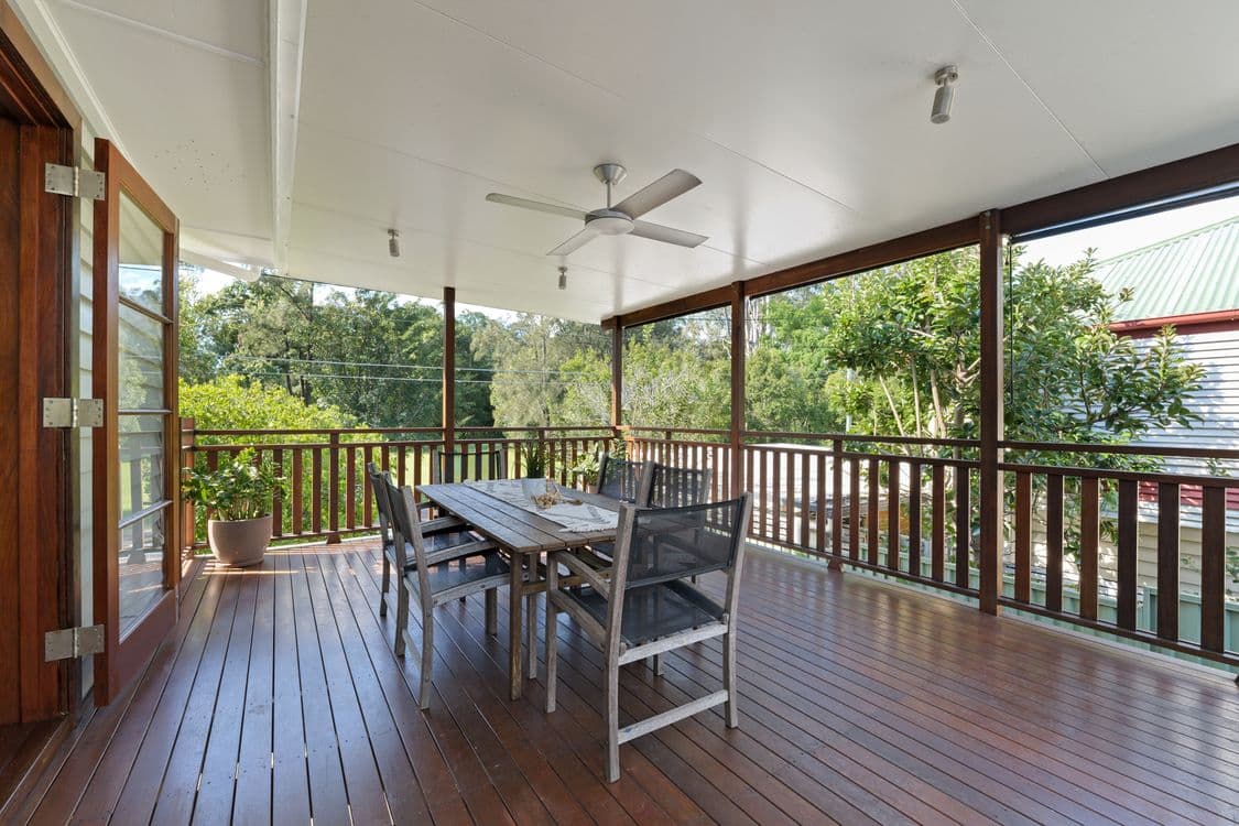 44 Gizeh Street, ENOGGERA, QLD 4051, Enoggera - Thumbnail 4