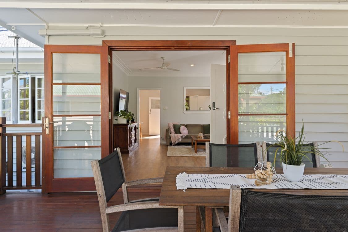 44 Gizeh Street, ENOGGERA, QLD 4051, Enoggera - Thumbnail 5