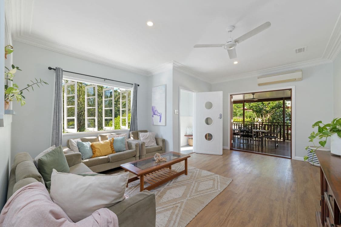 44 Gizeh Street, ENOGGERA, QLD 4051, Enoggera - Thumbnail 6