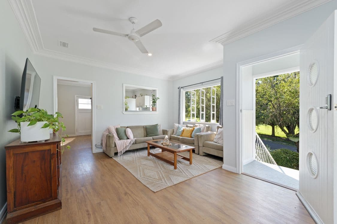 44 Gizeh Street, ENOGGERA, QLD 4051, Enoggera - Thumbnail 8