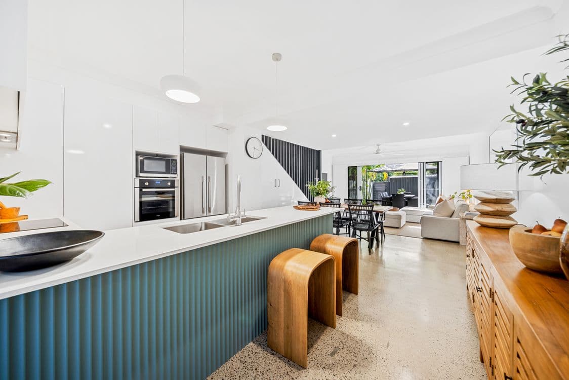 2/75 Noosa Parade, NOOSA HEADS, QLD 4567, Noosa Heads - Image 1