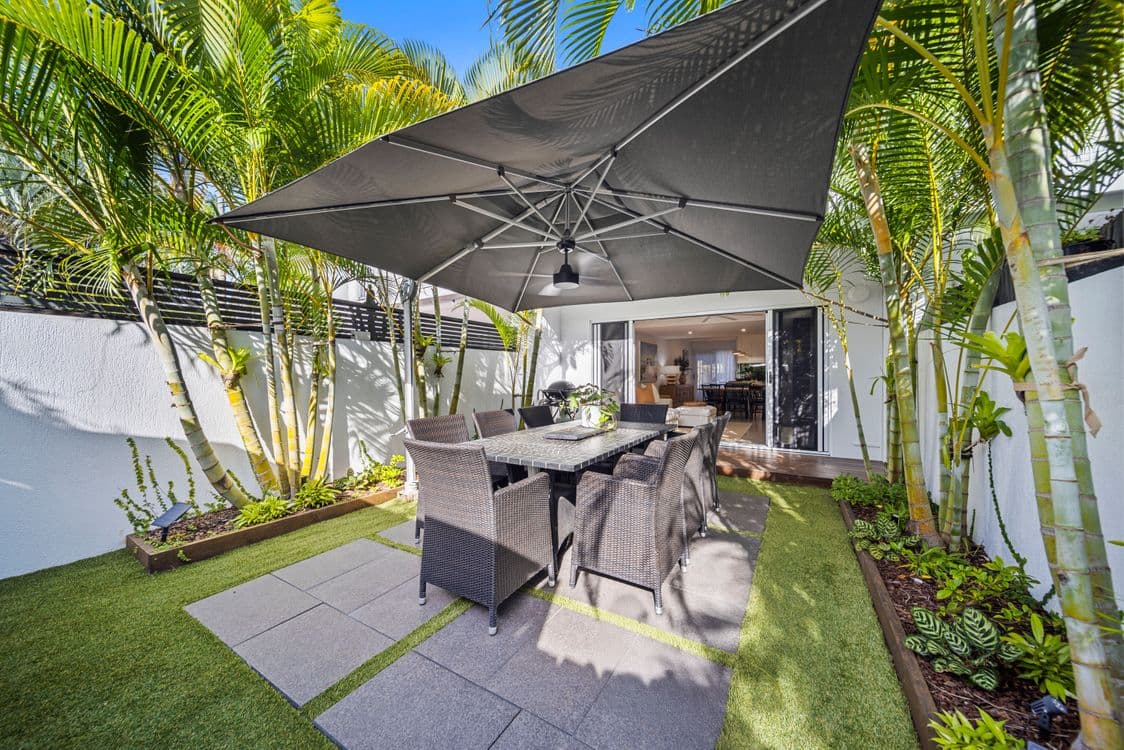 2/75 Noosa Parade, NOOSA HEADS, QLD 4567, Noosa Heads - Thumbnail 3