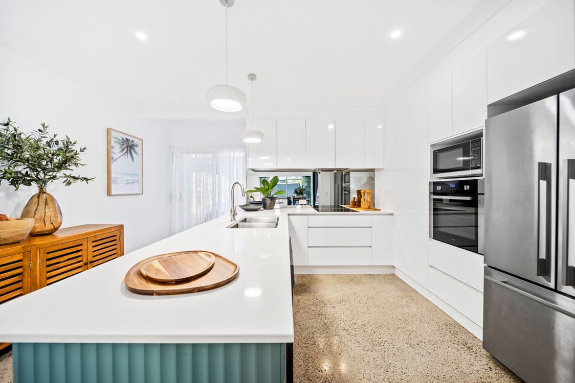 2/75 Noosa Parade, NOOSA HEADS, QLD 4567, Noosa Heads - Thumbnail 6