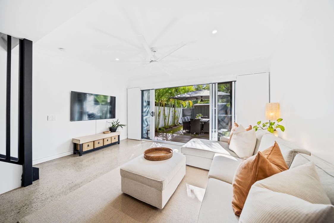 2/75 Noosa Parade, NOOSA HEADS, QLD 4567, Noosa Heads - Thumbnail 8