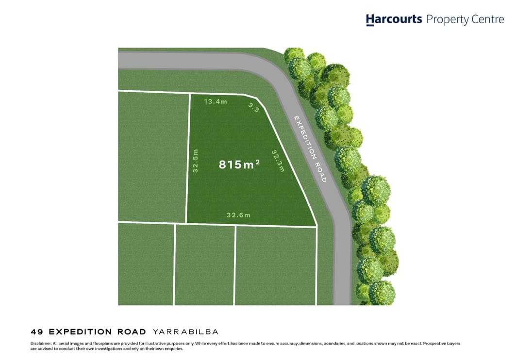 49 Expedition Road, YARRABILBA, QLD 4207, Yarrabilba - Image 1