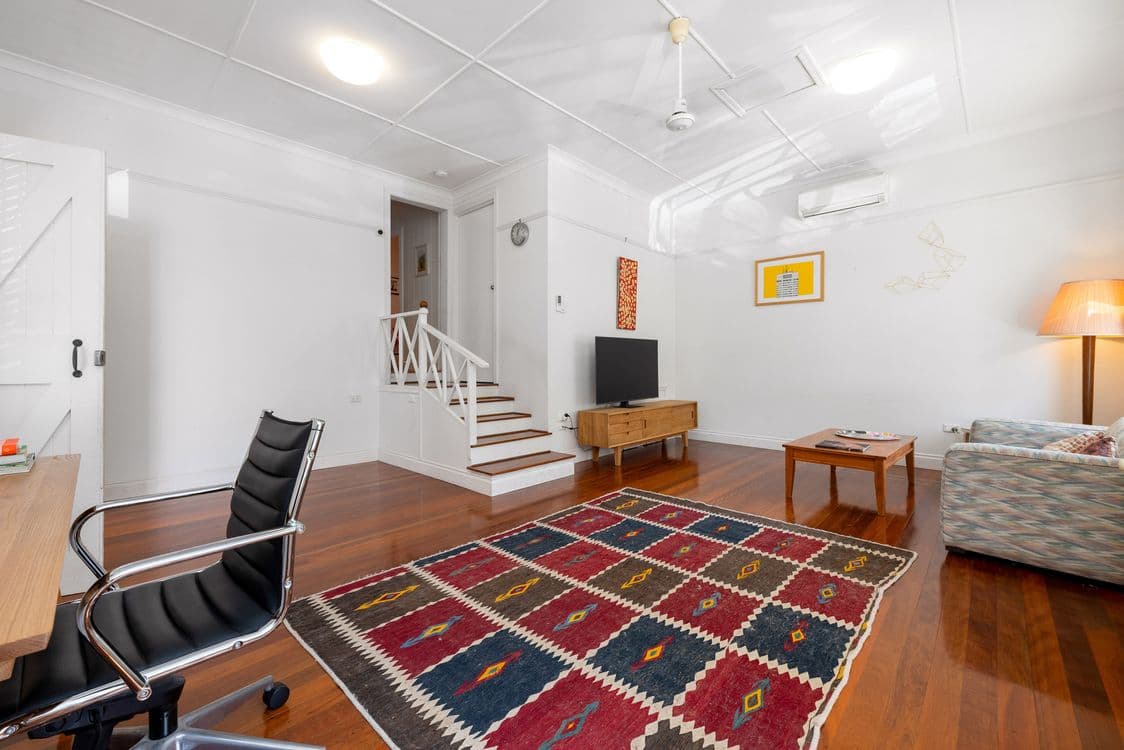 30 Victoria Street, KELVIN GROVE, QLD 4059, Red Hill - Thumbnail 3