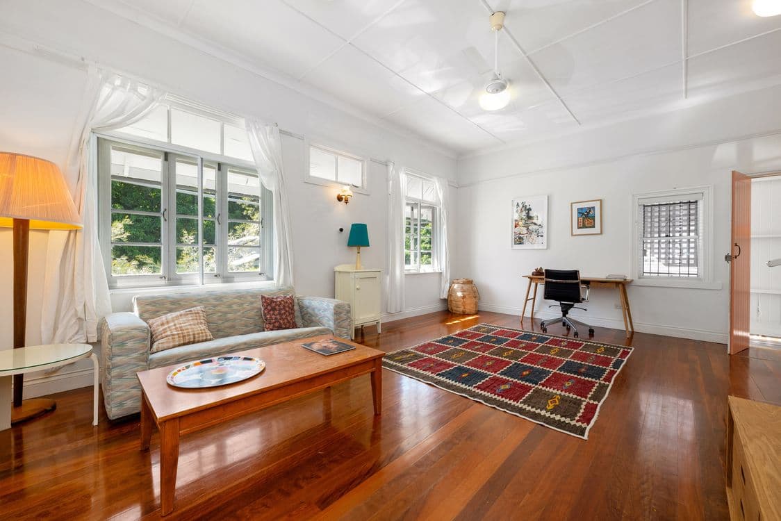 30 Victoria Street, KELVIN GROVE, QLD 4059, Red Hill - Thumbnail 4