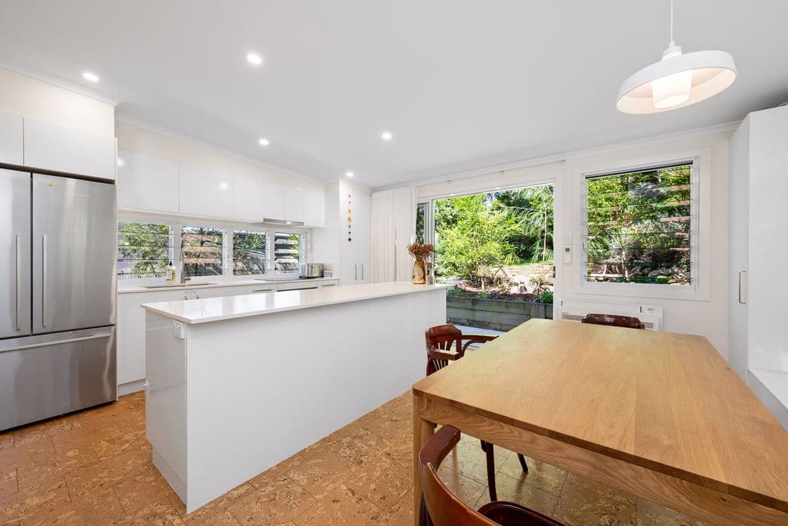 30 Victoria Street, KELVIN GROVE, QLD 4059, Red Hill - Thumbnail 6