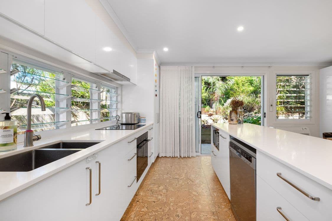 30 Victoria Street, KELVIN GROVE, QLD 4059, Red Hill - Thumbnail 7