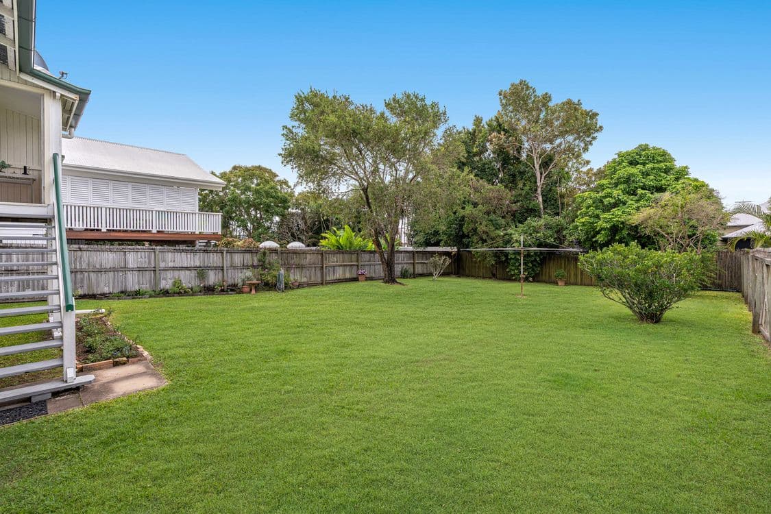 30 Carlton Terrace, WYNNUM, QLD 4178, Wynnum - Thumbnail 2