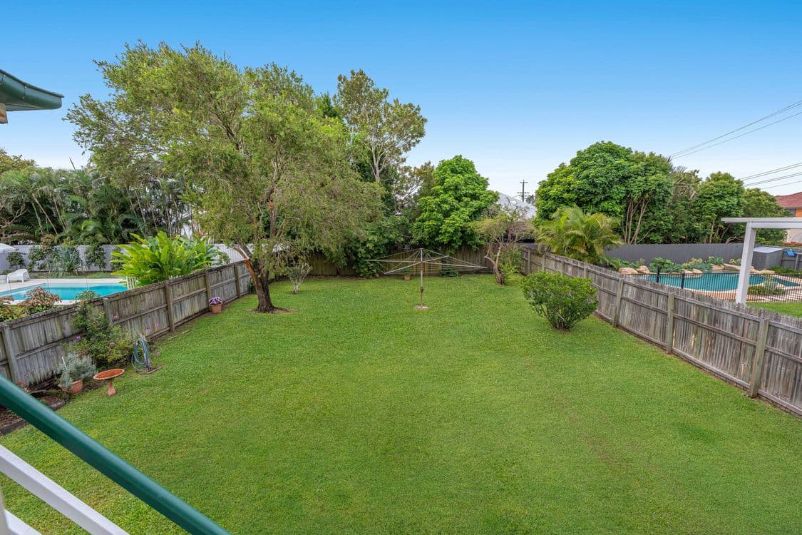 30 Carlton Terrace, WYNNUM, QLD 4178, Wynnum - Thumbnail 3
