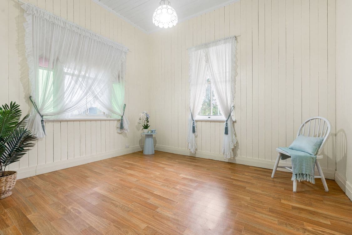 30 Carlton Terrace, WYNNUM, QLD 4178, Wynnum - Thumbnail 4