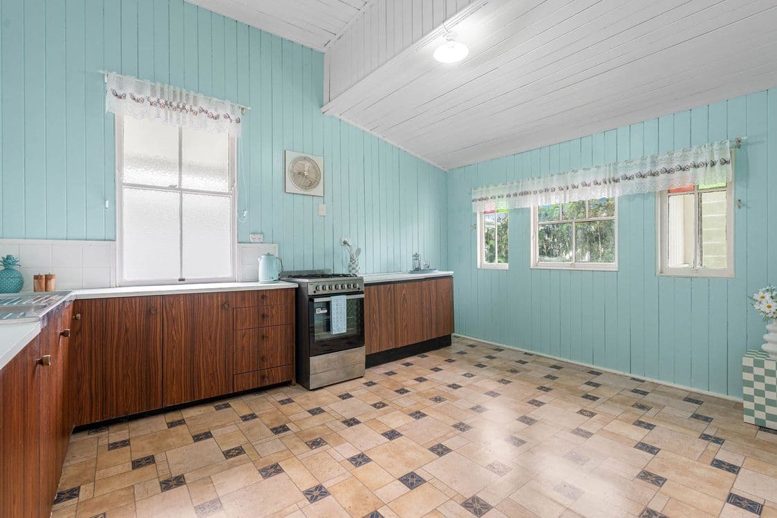 30 Carlton Terrace, WYNNUM, QLD 4178, Wynnum - Thumbnail 7