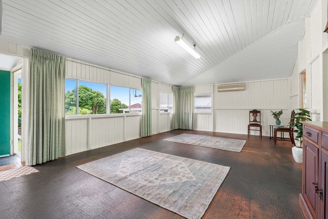 30 Carlton Terrace, WYNNUM, QLD 4178, Wynnum - Thumbnail 8