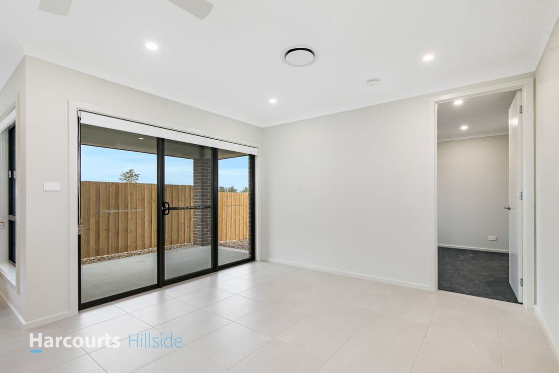3 Burranah Street, ROUSE HILL, NSW 2155, Rouse Hill - Thumbnail 3