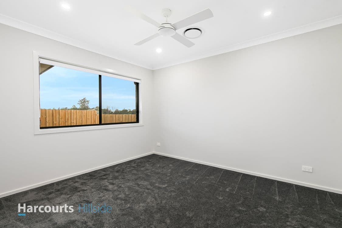 3 Burranah Street, ROUSE HILL, NSW 2155, Rouse Hill - Thumbnail 4