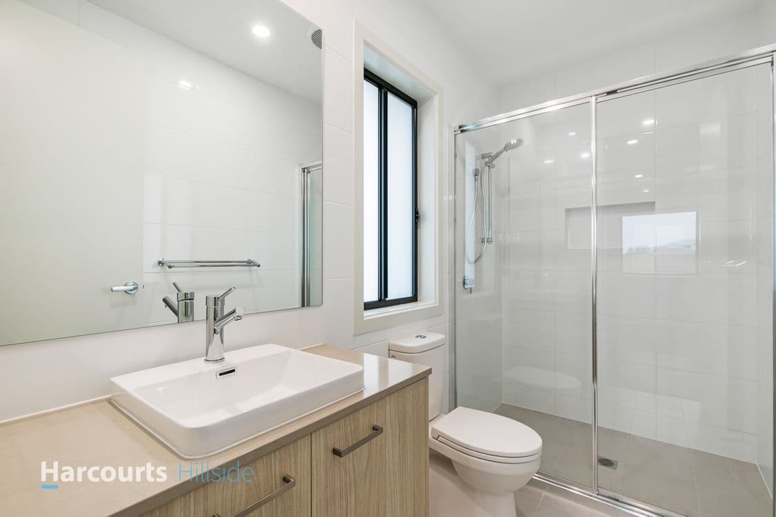 3 Burranah Street, ROUSE HILL, NSW 2155, Rouse Hill - Thumbnail 5