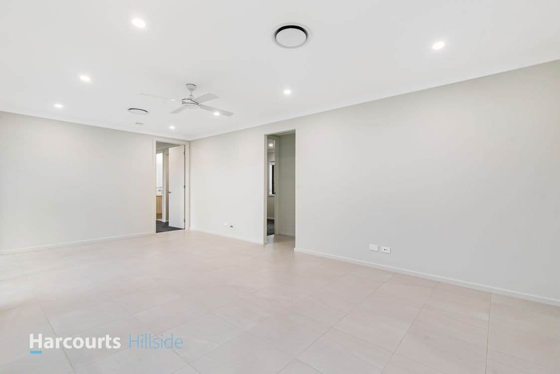 3 Burranah Street, ROUSE HILL, NSW 2155, Rouse Hill - Thumbnail 6
